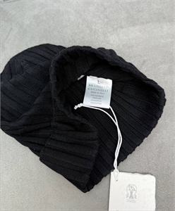 Шапка BC 166285