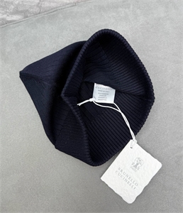 Шапка BC 166286