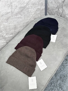 Шапка BC 166286