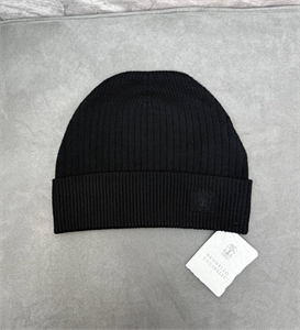 Шапка BC 166287