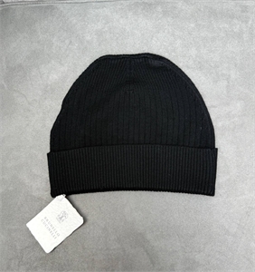 Шапка BC 166287