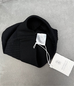 Шапка BC 166287