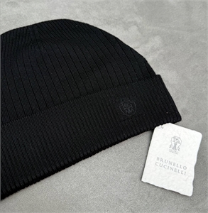 Шапка BC 166287