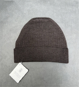 Шапка BC 166288