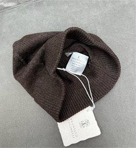 Шапка BC 166288