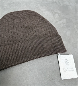 Шапка BC 166288