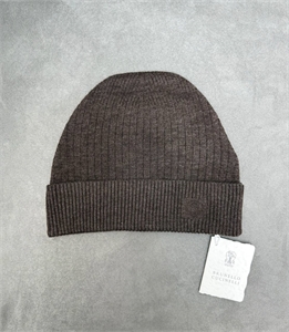 Шапка BC 166288