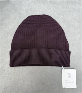 Шапка BC 166289