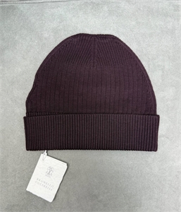 Шапка BC 166289