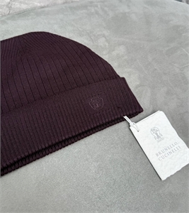 Шапка BC 166289