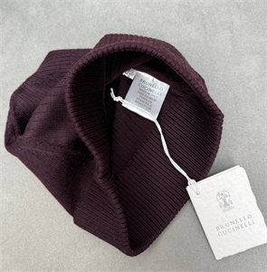 Шапка BC 166289