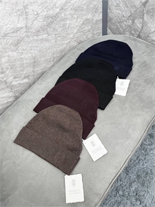 Шапка BC 166289