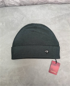 Шапка SR 166290