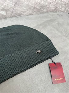 Шапка SR 166290