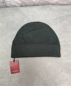 Шапка SR 166290