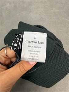 Шапка SR 166290