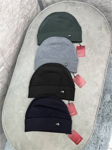 Шапка SR 166290