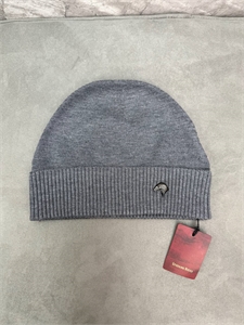 Шапка SR 166291