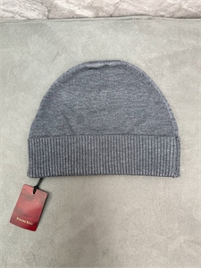 Шапка SR 166291