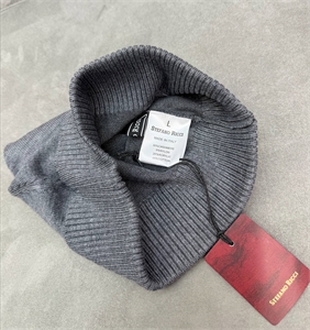 Шапка SR 166291