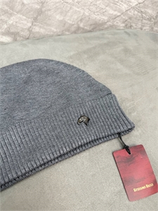 Шапка SR 166291