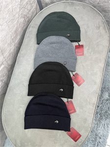 Шапка SR 166291