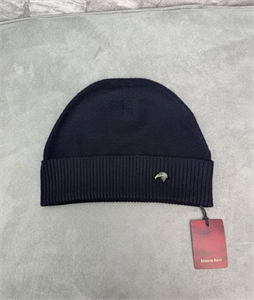 Шапка SR 166292