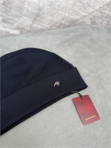 Шапка SR 166292