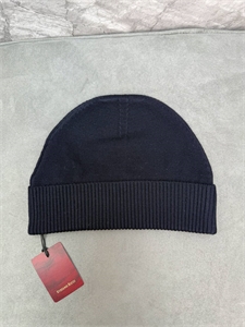 Шапка SR 166292