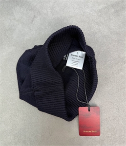 Шапка SR 166292