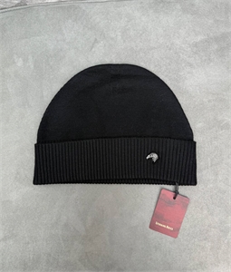 Шапка SR 166293