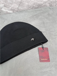 Шапка SR 166293