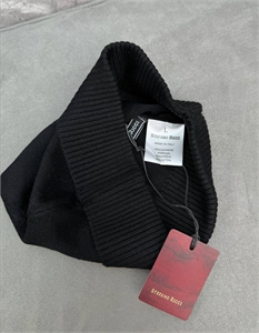 Шапка SR 166293