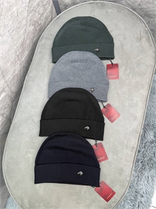 Шапка SR 166293