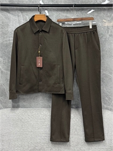 Прогулочный костюм LP 166294