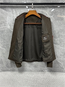 Прогулочный костюм LP 166294