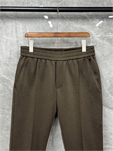 Прогулочный костюм LP 166294