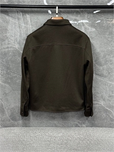 Прогулочный костюм LP 166294