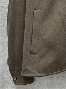 Прогулочный костюм LP 166294