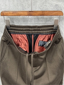 Прогулочный костюм LP 166294