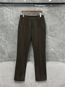 Прогулочный костюм LP 166294