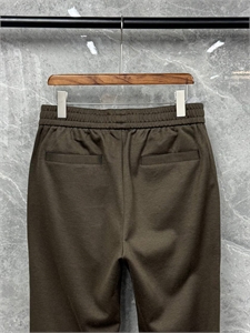 Прогулочный костюм LP 166294