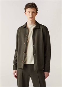 Прогулочный костюм LP 166294