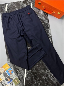 Брюки KITON 166296