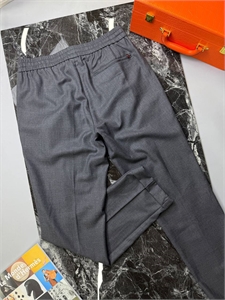 Брюки KITON 166297