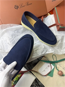 Лоферы LP 166300