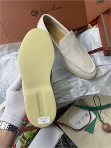 Лоферы LP 166299