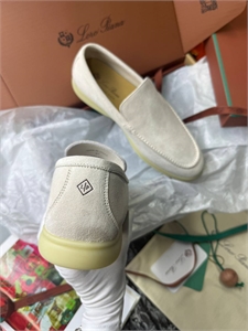 Лоферы LP 166299