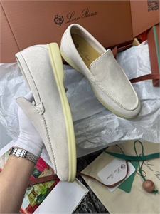 Лоферы LP 166299