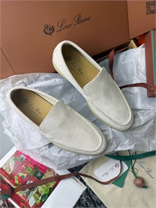 Лоферы LP 166299